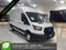 2024 Ford Transit-350 Cargo Van T350HD