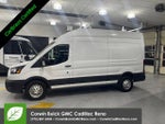 2024 Ford Transit-350 Cargo Van T350HD