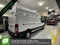 2024 Ford Transit-350 Cargo Van T350HD