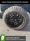 2018 Ford F-150 Limited