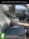 2018 Ford F-150 Limited
