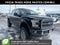 2016 Ford F-150 Limited