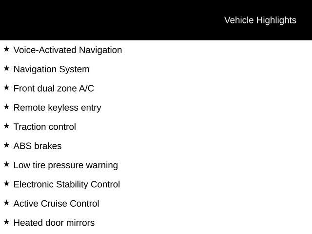 2016 Ford F-150 Limited