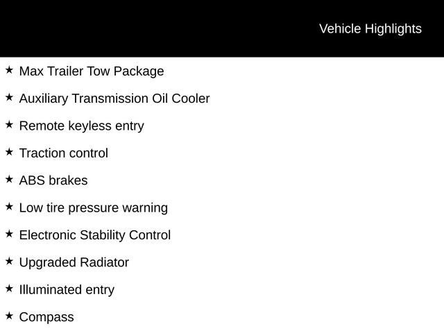 2010 Ford F-150 LARIAT