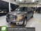 2011 Ford F-150 LARIAT