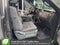 2011 Ford F-150 LARIAT