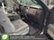 2011 Ford F-150 LARIAT