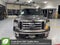 2011 Ford F-150 LARIAT