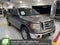 2011 Ford F-150 LARIAT