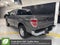 2011 Ford F-150 LARIAT