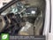 2008 Ford Super Duty F-250 SRW XL