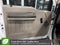 2008 Ford Super Duty F-250 SRW XL
