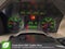 2008 Ford Super Duty F-250 SRW XL