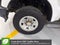 2008 Ford Super Duty F-250 SRW XL