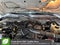 2008 Ford Super Duty F-250 SRW XL