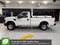 2008 Ford Super Duty F-250 SRW XL