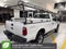 2008 Ford Super Duty F-250 SRW XL