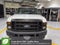 2008 Ford Super Duty F-250 SRW XL