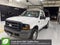 2007 Ford Super Duty F-250 XL
