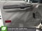 2007 Ford Super Duty F-250 XL