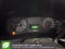 2007 Ford Super Duty F-250 XL