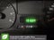 2007 Ford Super Duty F-250 XL
