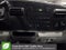 2007 Ford Super Duty F-250 XL