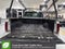 2007 Ford Super Duty F-250 XL