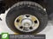 2007 Ford Super Duty F-250 XL