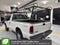 2007 Ford Super Duty F-250 XL