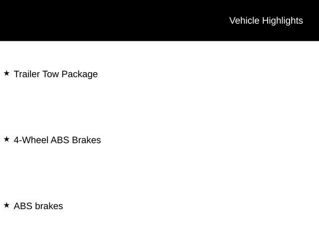 2003 Ford Super Duty F-250 XL