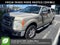 2009 Ford F-150 XL