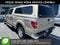 2009 Ford F-150 XL