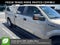2009 Ford F-150 XL