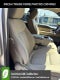 2009 Ford F-150 XL