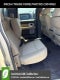 2009 Ford F-150 XL