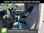 2006 Ford Econoline Cargo Van NA