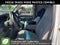 2006 Ford Econoline Cargo Van NA