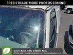 2006 Ford Econoline Cargo Van NA
