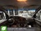 2008 Ford Econoline Cargo Van Commercial