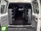 2008 Ford Econoline Cargo Van Commercial