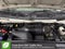 2008 Ford Econoline Cargo Van Commercial