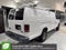 2008 Ford Econoline Cargo Van Commercial