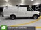 2008 Ford Econoline Cargo Van Commercial