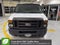 2008 Ford Econoline Cargo Van Commercial