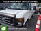 2008 Ford Econoline Cargo Van Commercial