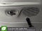 2008 Ford Econoline Cargo Van Commercial