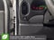 2008 Ford Econoline Cargo Van Commercial