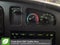 2008 Ford Econoline Cargo Van Commercial