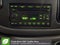 2008 Ford Econoline Cargo Van Commercial